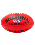 Football australiens